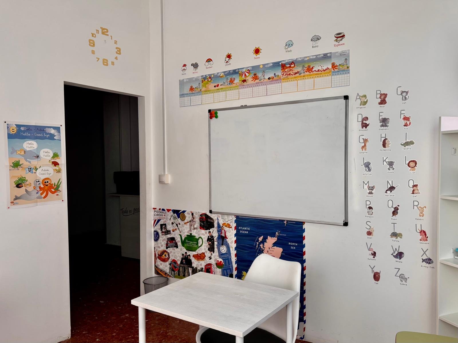 WhatsApp Image 2026-01-20 at 08.34.29